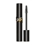 Yves Saint Laurent Lash Clash Duo