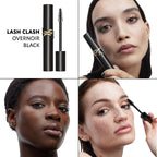 Yves Saint Laurent Lash Clash Duo