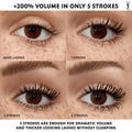 Yves Saint Laurent Lash Clash Duo