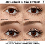 Yves Saint Laurent Lash Clash Duo
