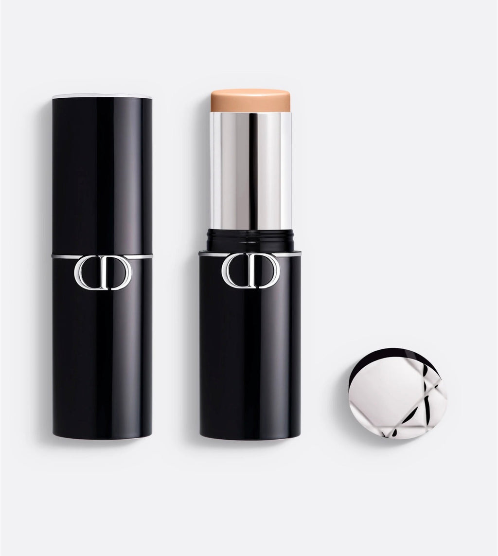 Dior Blurring foundation stick - Medium coverage - 24-hour wear and hydration