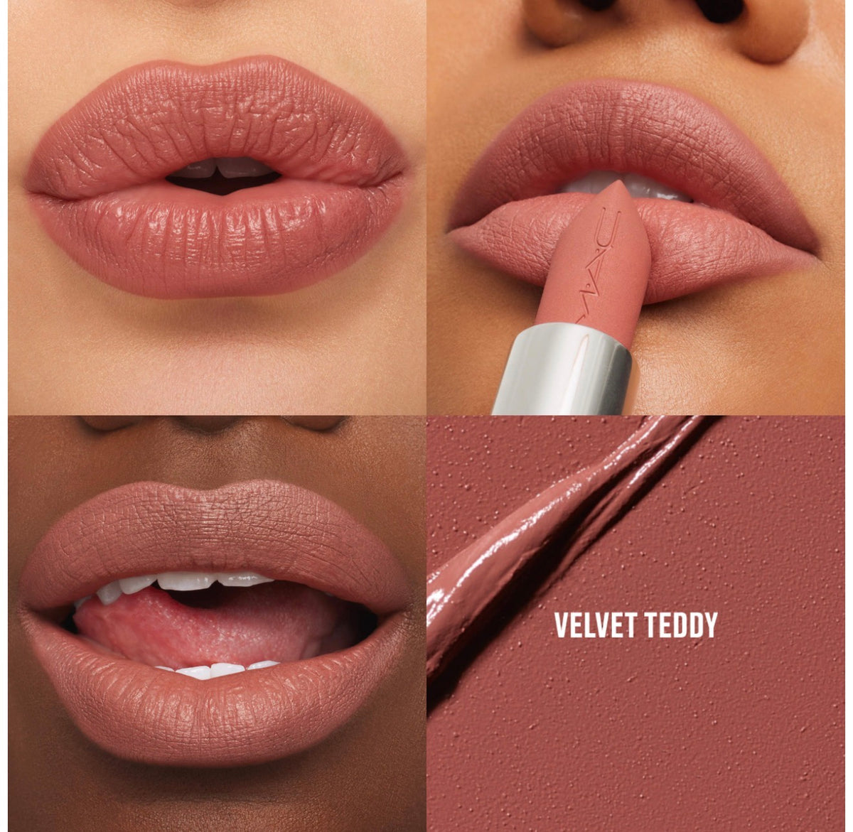 Sephora Lip Kit Value Set