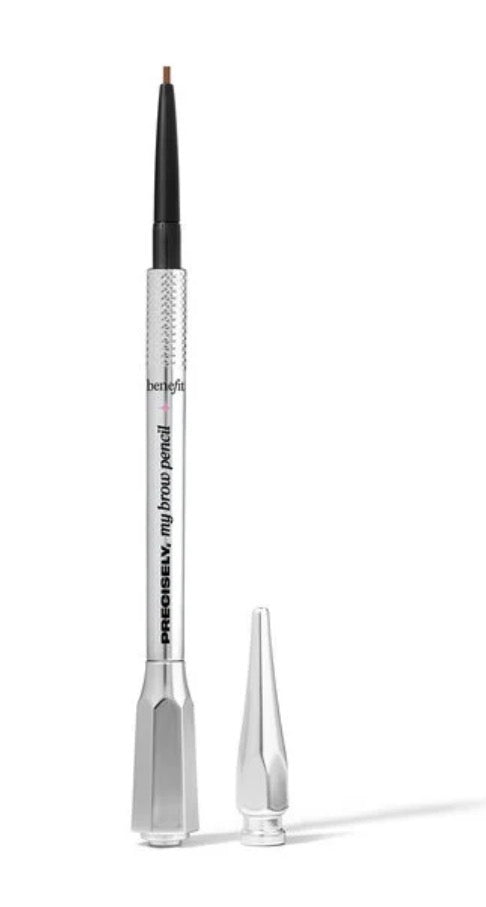 Benefit Precisely, My Brow Pencil