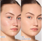 Tarte mini shape tape™ full coverage matte concealer