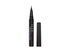 HudaBeauty Eyeconic Eye Duo