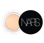 Nars SOFT MATTE COMPLETE CONCEALER
