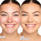 Tarte shape tape™ hydrating full coverage creamy concealer