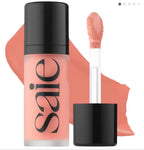 Saie Dew Blush Liquid Cream Blush
