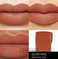 NARS POWERMATTE LIP PIGMENT