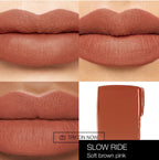 NARS POWERMATTE LIP PIGMENT