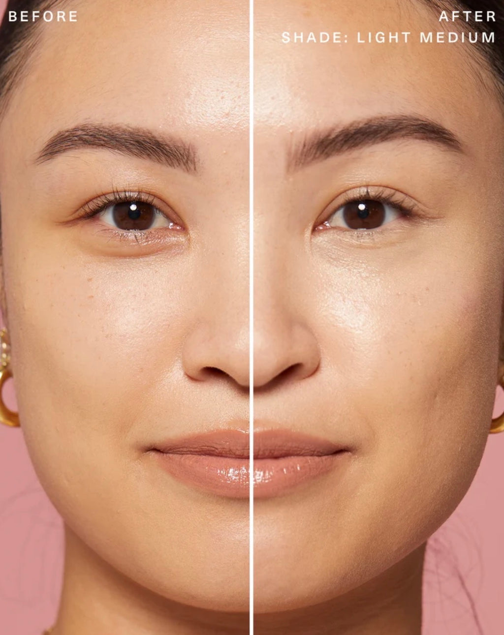 Rare Beauty Positive Light Under Eye Brightener