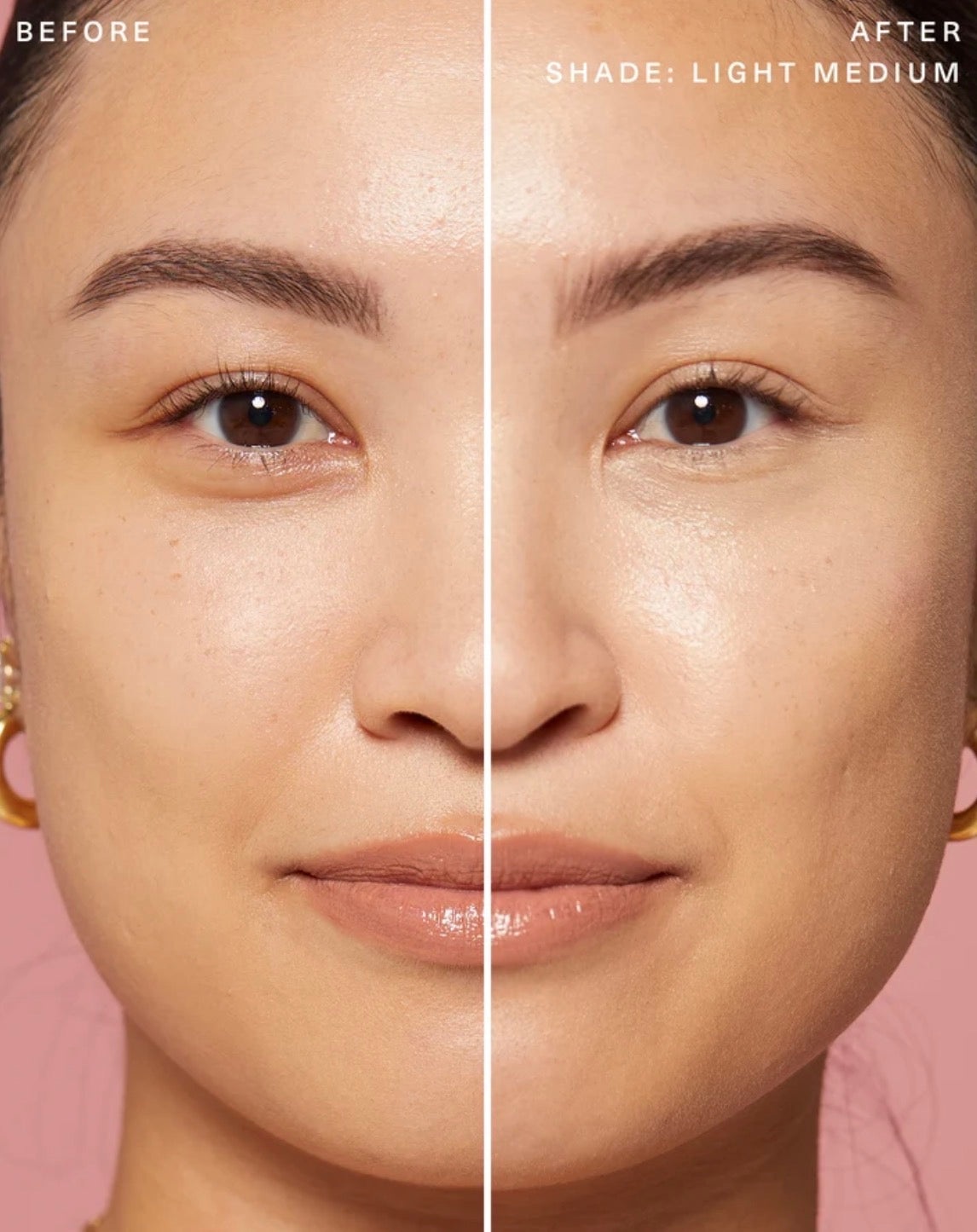 Rare Beauty Positive Light Under Eye Brightener