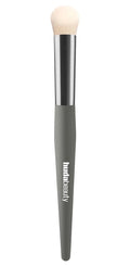 Huda Beauty Undereye Buff Brush