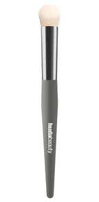 Huda Beauty Undereye Buff Brush
