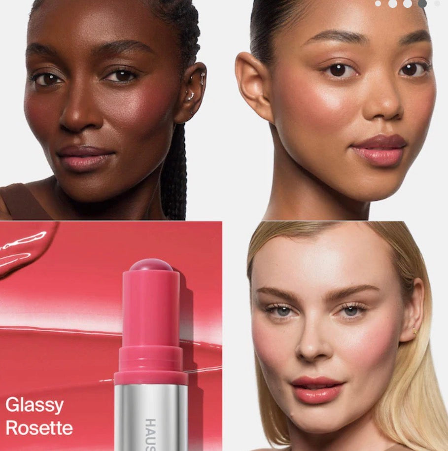 Sephora Vacay All Day Makeup and Skincare Value Set