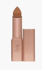 Lys Mini Glow Worthy Light Bronzer And Highlighter 2-Piece Set
