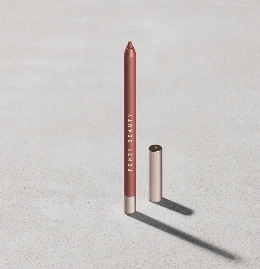 SEPHORA FAVORITES BEAUTY NIGHTS