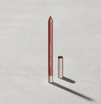 SEPHORA FAVORITES BEAUTY NIGHTS
