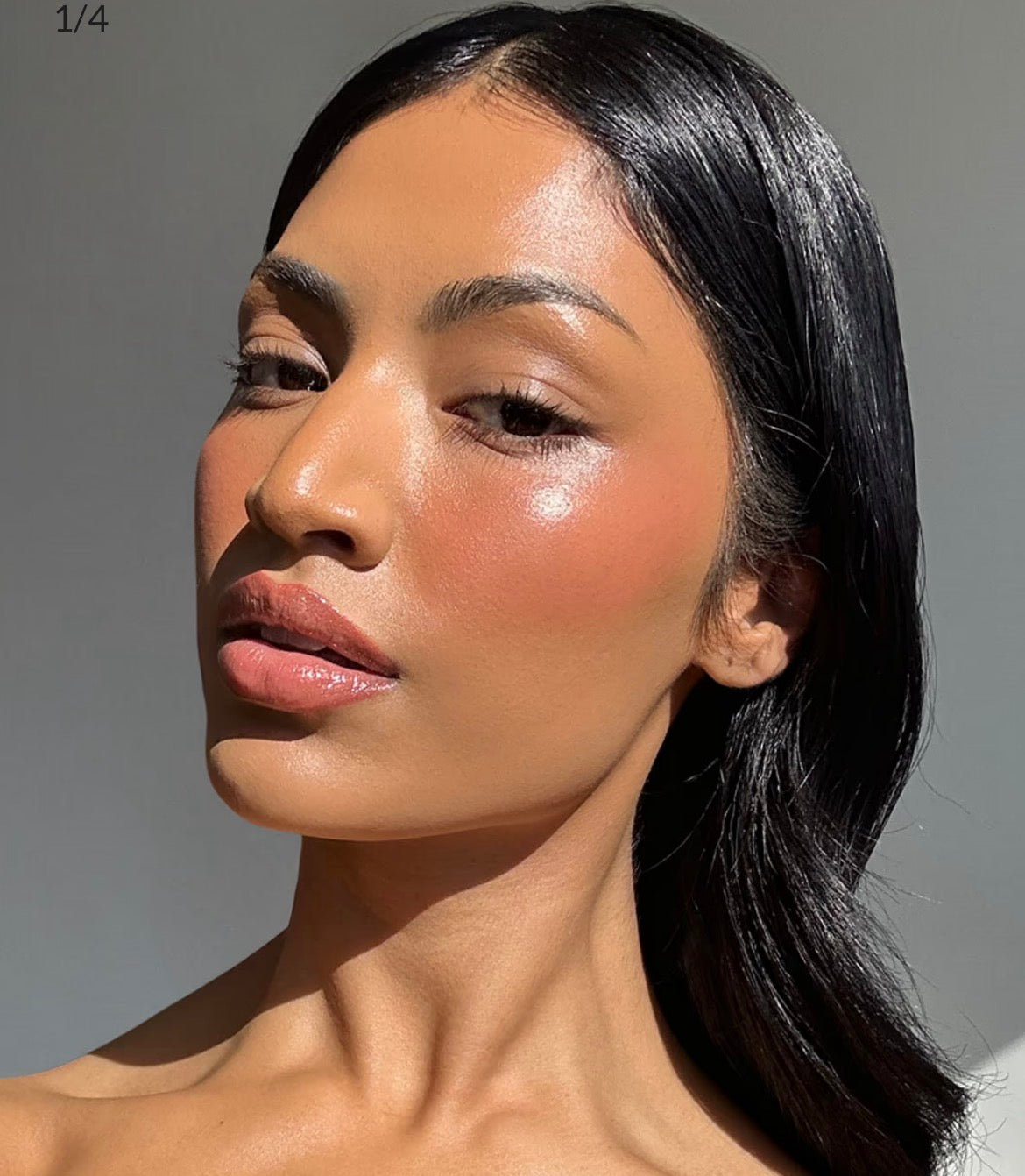 Refy GLOSS HIGHLIGHTER