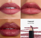 Sephora Favorites - Holiday Lip Value Set
