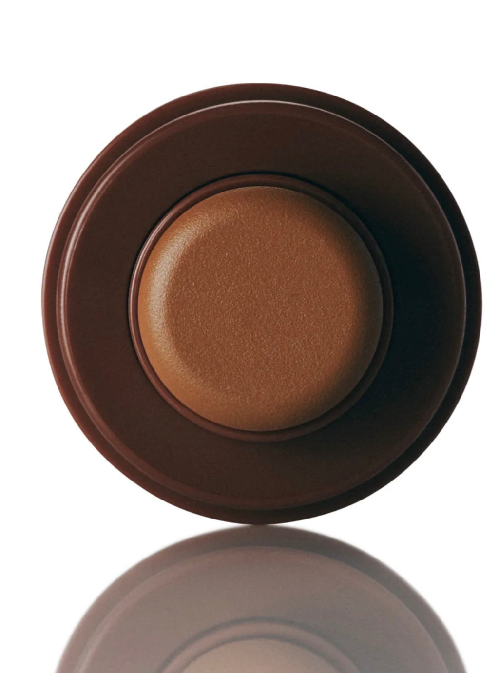 Rhode pocket bronze