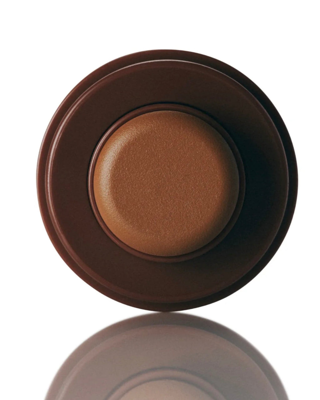 Rhode pocket bronze