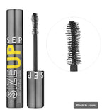Sephora Size Up Volumizing Mascara