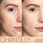 Nars Radiant Creamy Concealer