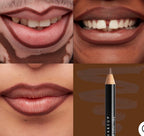 NYX Holiday Slim Lipliner Vault