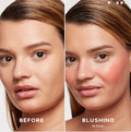 Saie Dew Blush Liquid Cream Blush