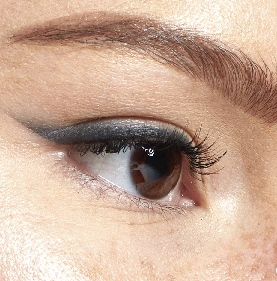 Nyx Slim Eye Pencil Black