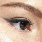 Nyx Slim Eye Pencil Black