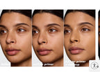 Elf Power Grip Matte Primer