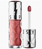 Sephora Outrageous Plump - Lipgloss