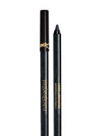 Yves Saint Laurent CREAMY SMUDGE-PROOF EYELINER