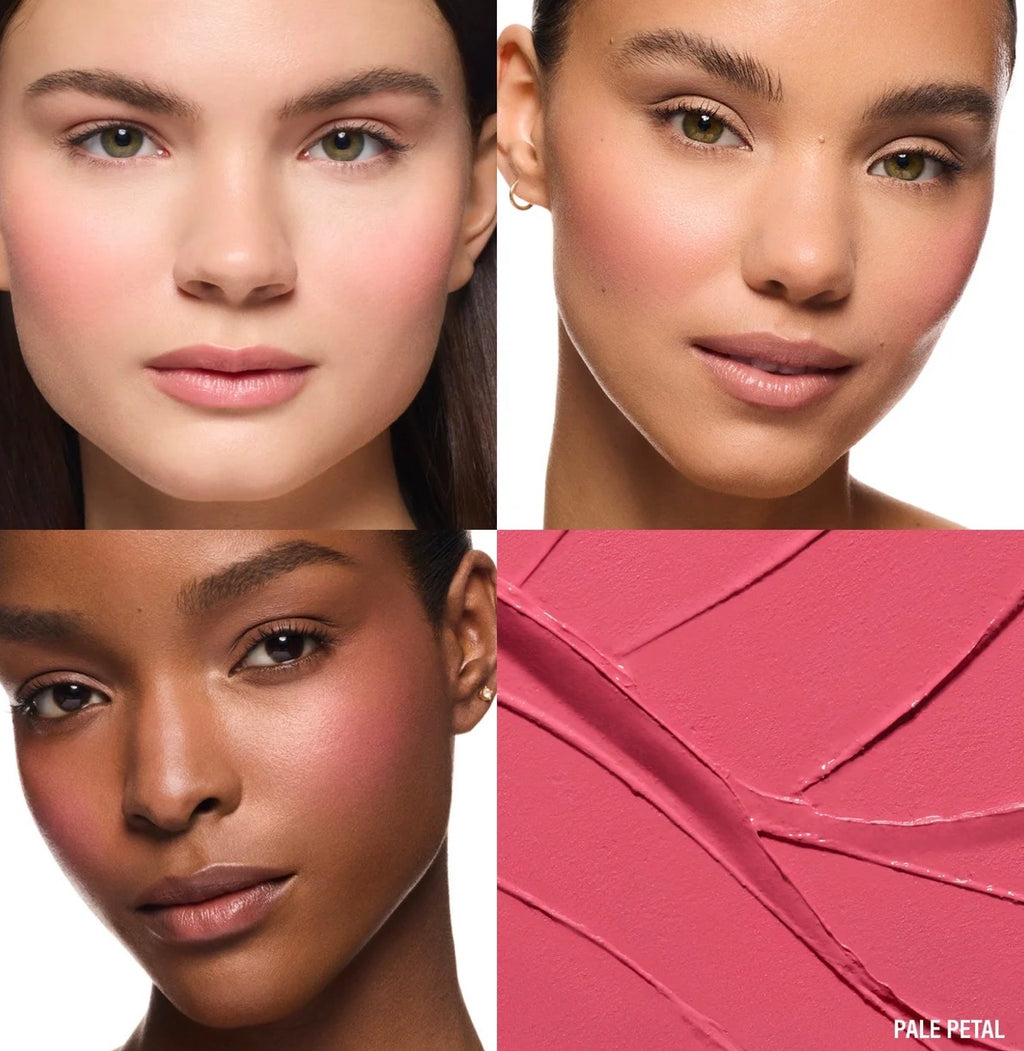 Makeup by mario SCULPT & POP ON-THE-GO