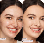 Tarte mini shape tape™ full coverage matte concealer