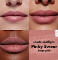 Elf Cream Glide Lip Liner