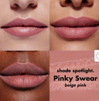 Elf Cream Glide Lip Liner