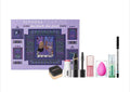 Sephora Collectable Edition KSA National Day Kit