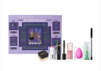 Sephora Collectable Edition KSA National Day Kit