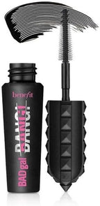 Benefit BADgal BANG! Volumizing Mascara