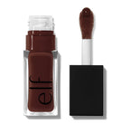 Elf Glow Reviver Lip Oil