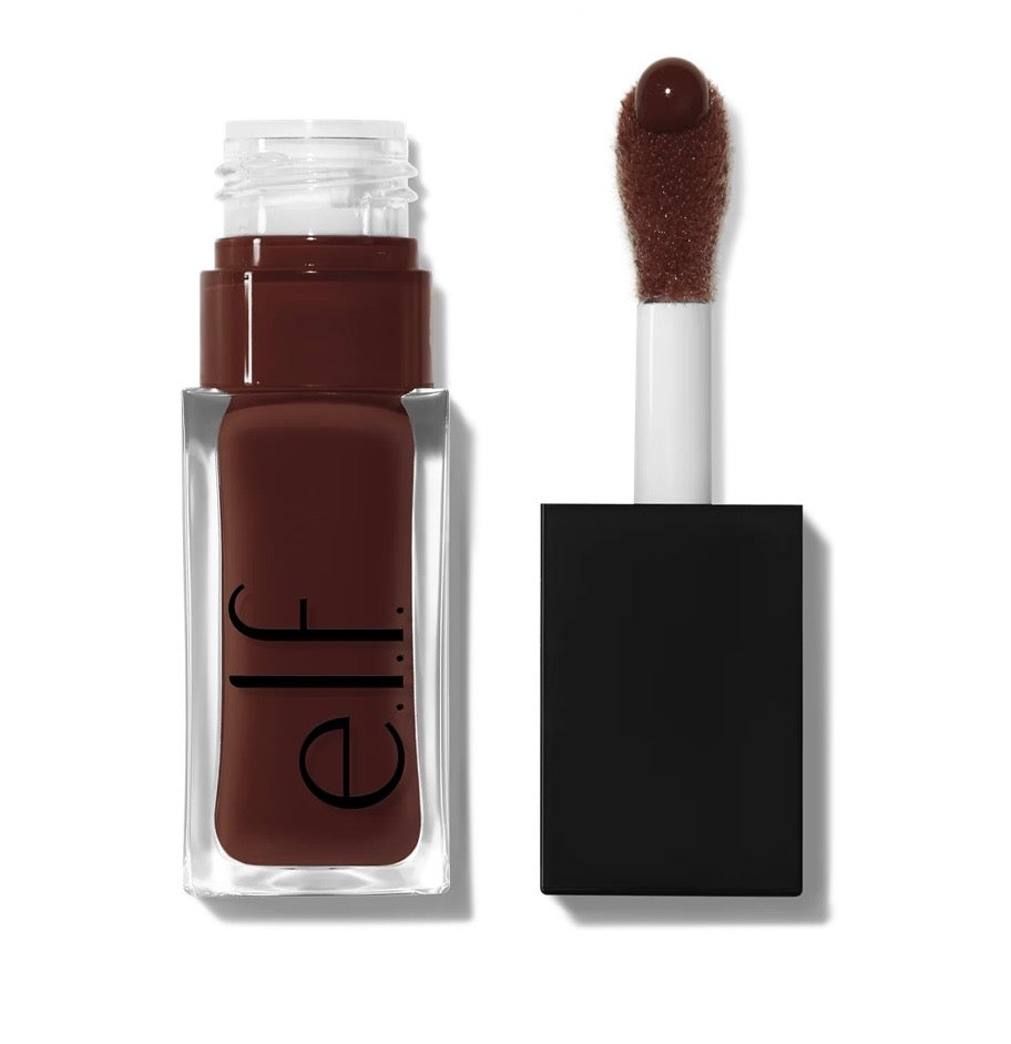Elf Glow Reviver Lip Oil