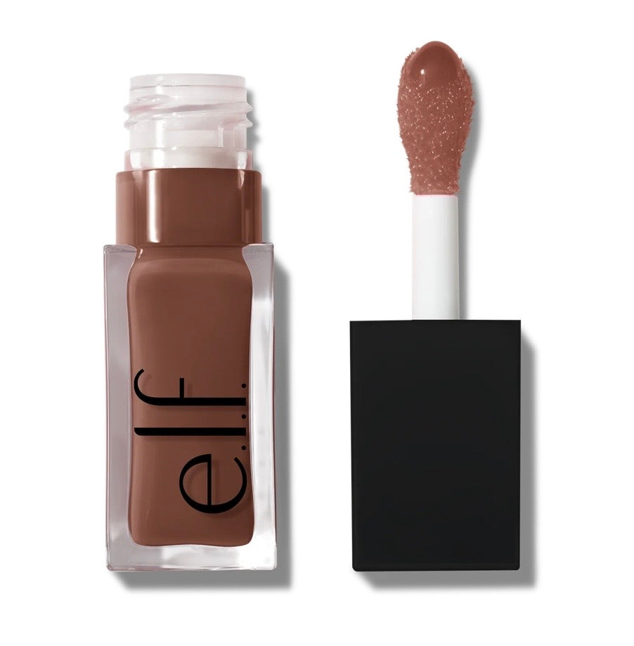 Elf Glow Reviver Lip Oil
