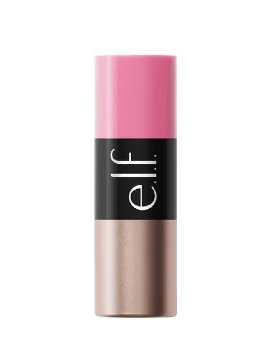 Elf Soft Glam Cream Blush