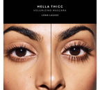 Fenty Beauty by Rihanna Hella Thicc Volumizing Mascara