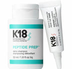 K18 Biomimetic Hairscience Reset & Repair Birthday Set