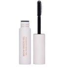 ANASTASIA Mini Brow Freeze Gel