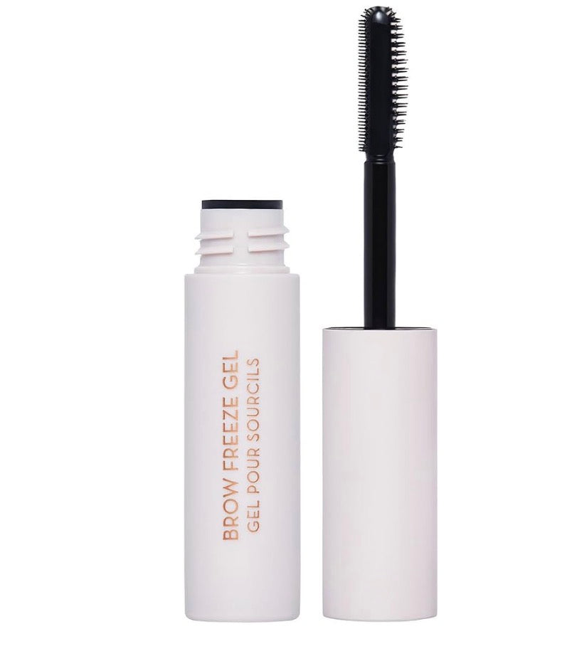ANASTASIA Mini Brow Freeze Gel